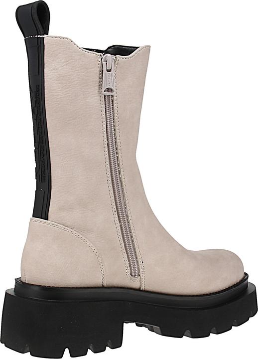 Image du produit Replay Orphea (41)