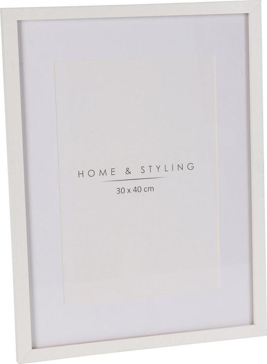 Actual product image Casativo Picture frame, 32 x 42 cm (30 x 40 cm)
