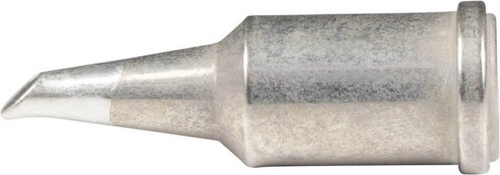 Produktbild Weller Erem BU75 / WLTSF24IBU75 Lötkolben-Spitze 2,4 mm flach (Lötspitze)