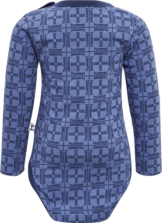 Immagine prodotto hummel Hmlcheck Corpo L/S