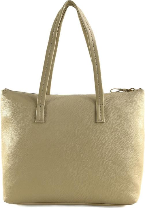 Produktbild Liu Jo Tamila Shopper Tasche M 35 cm (15 l)