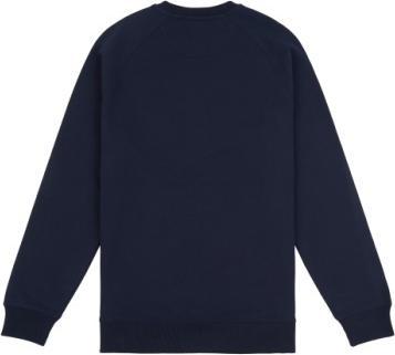 Immagine prodotto Penfield felpa bear revere loopback crew lb (S)