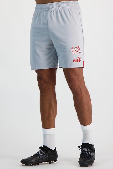 Produktbild Puma SFV Shorts Replica (M)