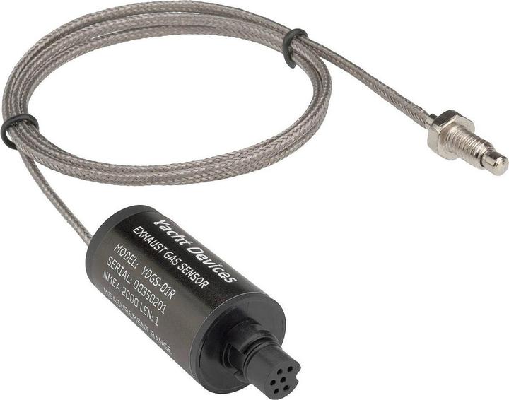 Immagine prodotto Compass YDGS-01N, NMEA2000