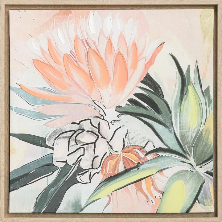 Image du produit edy&liv Molladalen (50 x 50 cm)