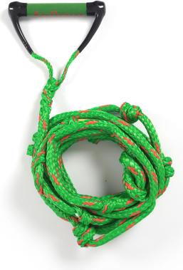 Arancia, Verde oliva