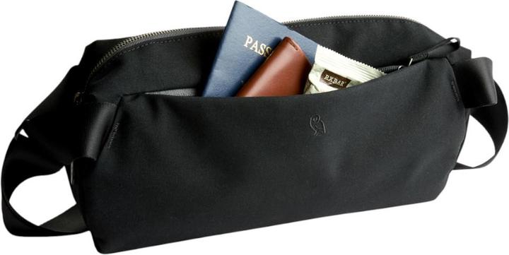 Immagine prodotto Bellroy Classic Sling 7L (7 l)