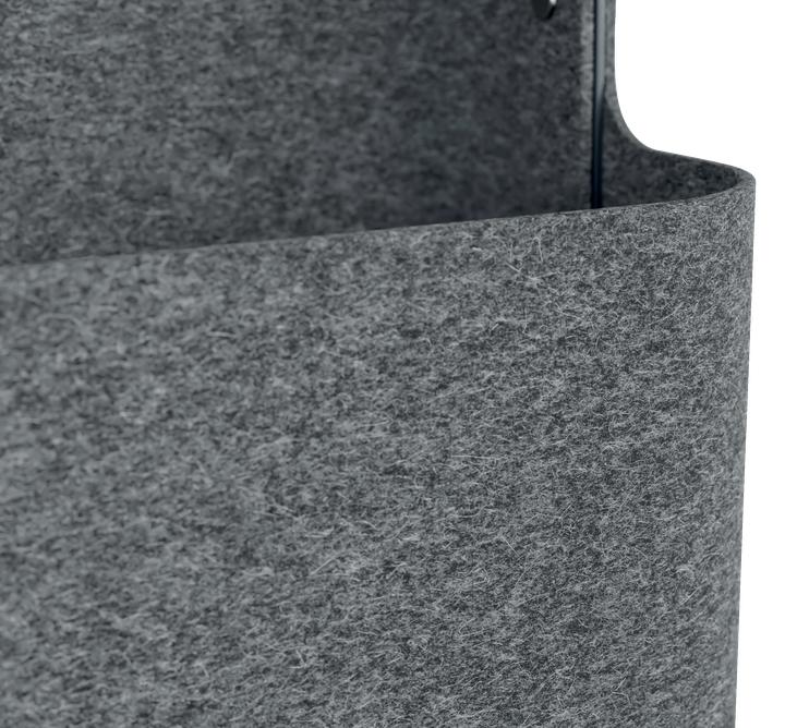 Image du produit Leitz Luca