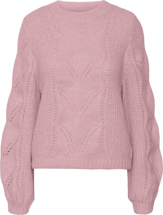 Immagine prodotto Vero Moda Maglia Maglia Maglia (S)