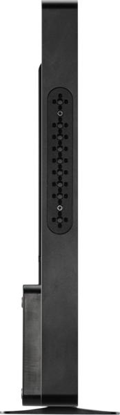 Image du produit SmallHD Moniteur Cine 24" 4K haute luminosité (24", 4K)