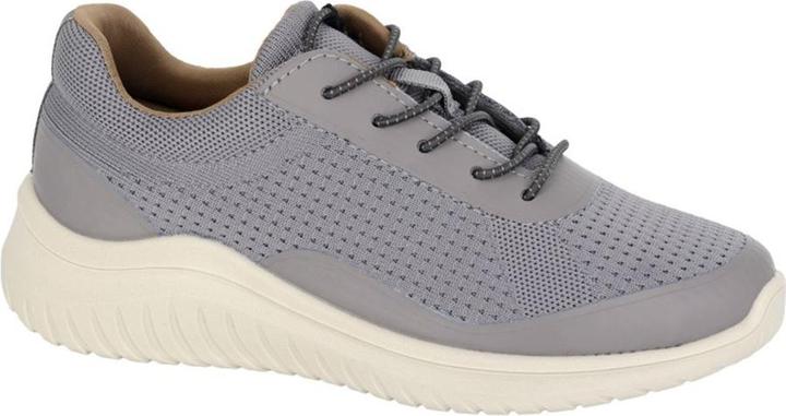 Produktbild Boulevard Maisy Sneaker (38)