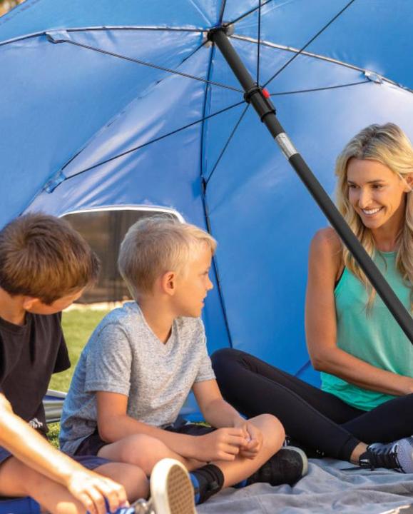 Produktbild Sport Brella Sport-Brella (2.45 m)