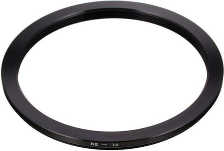 Produktbild Marumi Step-Down Ring (Objektivfilter Adapter, 72 mm)