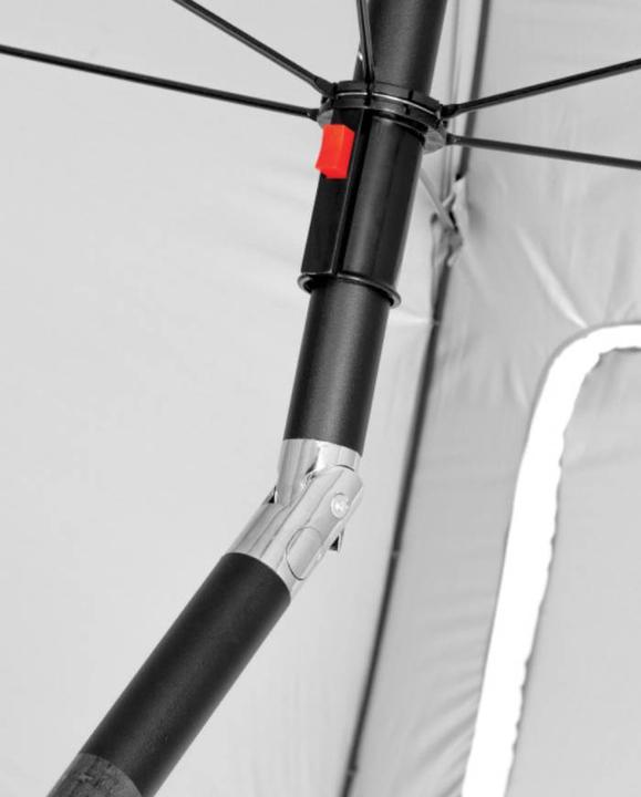 Produktbild Sport Brella Sport-Brella (2.45 m)