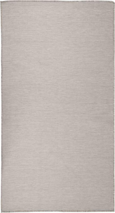 Actual product image VidaXL Haluk (80 x 150 cm)