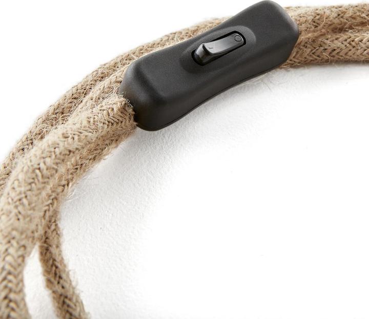 Produktbild La Redoute Interieurs Baulind (E14)