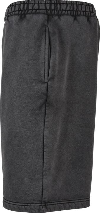 Image du produit Urban Classics Heavy Sand Washed (M)