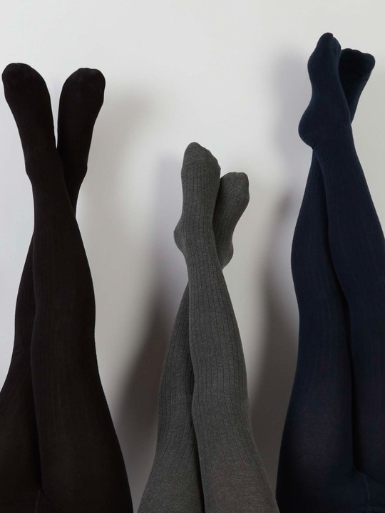 Actual product image Name it Panty pants (146/152)