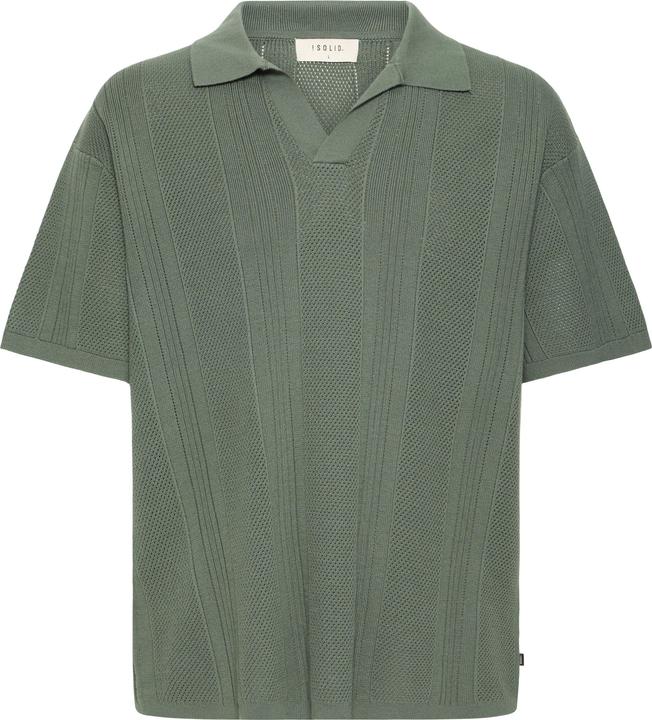 Immagine prodotto Solid SDTrefor (S)