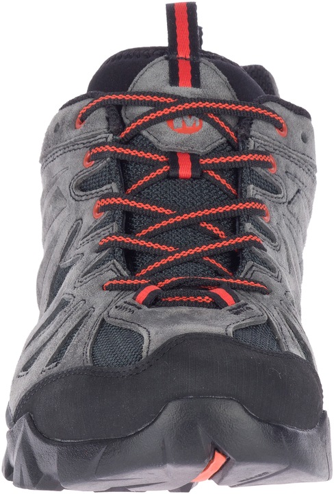 Image du produit Merrell Capra Gtx (44)