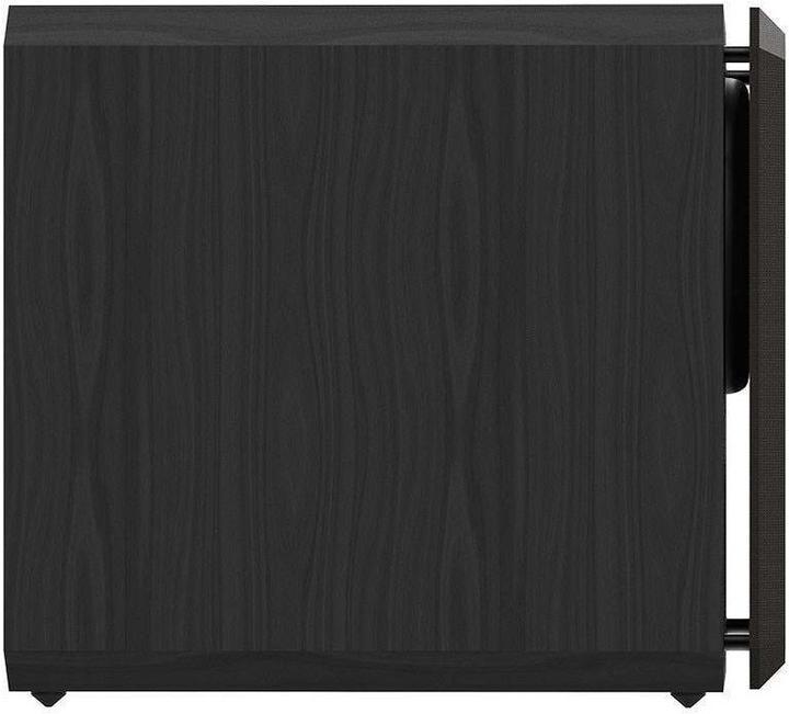 Produktbild Monoprice Monolith 10" THX Select Subwoofer - 500 Watt