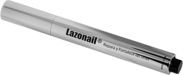 Lazonail Indurente per unghie Balsamo per unghie 2.5Ml (2.50 ml)