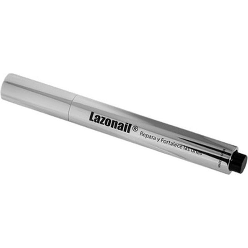 Lazonail Nail Hardener Nail Conditioner 2.5Ml (2.50 ml) (S05119014)