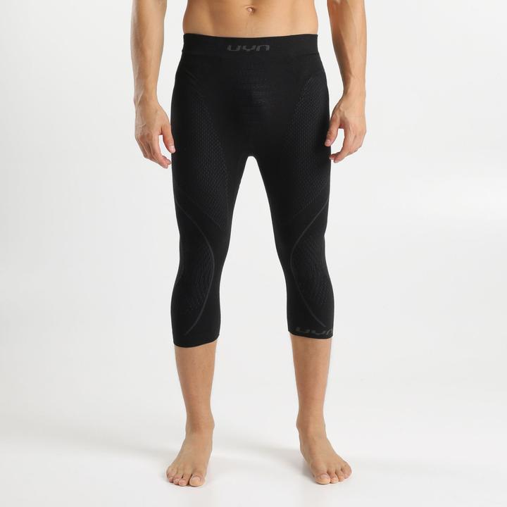 Immagine prodotto UYN 3/4-Thermohose Evolutyon Biotech (M, S)