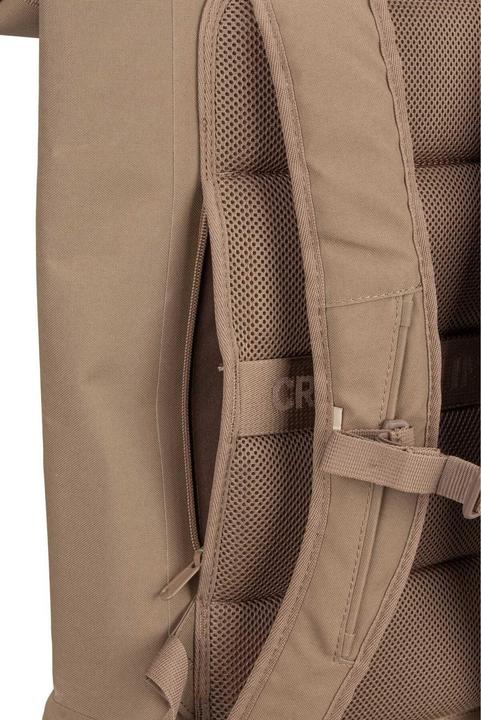 Actual product image GOT BAG Rolltop Lite 26 2.0 (26 l)