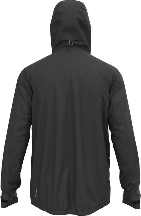 Produktbild Odlo Aegis (S)