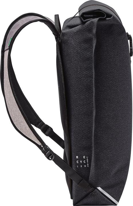 Actual product image Vaude Planegg (17 l)
