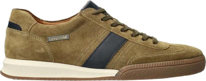 Produktbild Mephisto ELYO 360V/1545 (43)