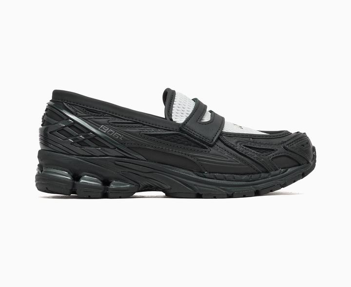 Image du produit New Balance U19068G9 - 1906L (44)
