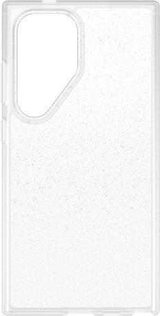Actual product image OtterBox React (Samsung Galaxy S24 Ultra)