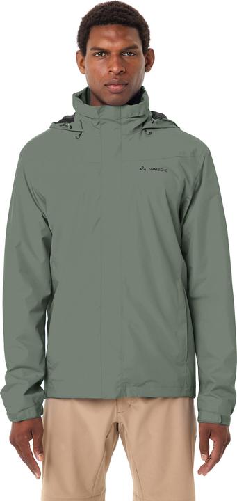 Image du produit Vaude Escape Bike Light Jacket (M)