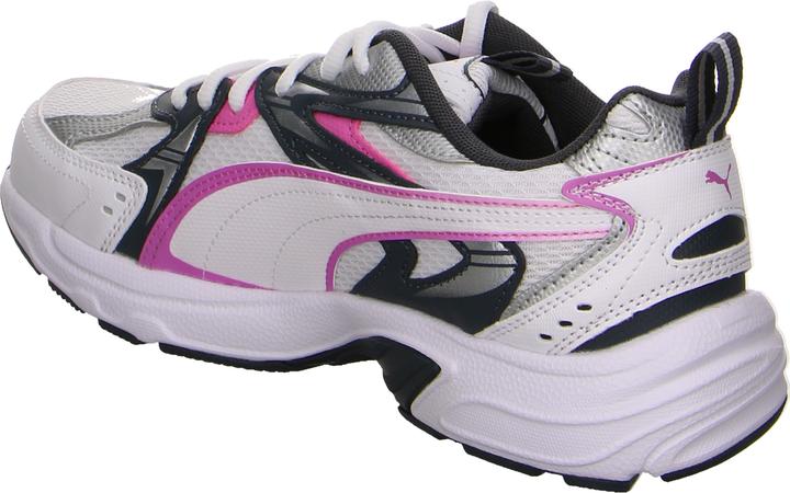 Image du produit Puma Milenio tech (38)