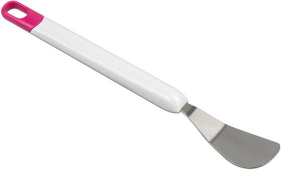 Produktbild PlottiX Spatel
