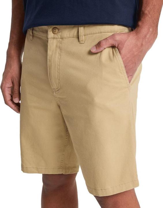 Image du produit Quiksilver MW Chino Straight (L)