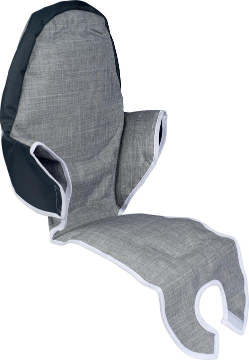 Image du produit Smoby Couverture de siège Maestro