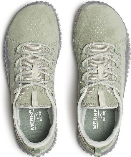 Produktbild Merrell Wrapt (48)