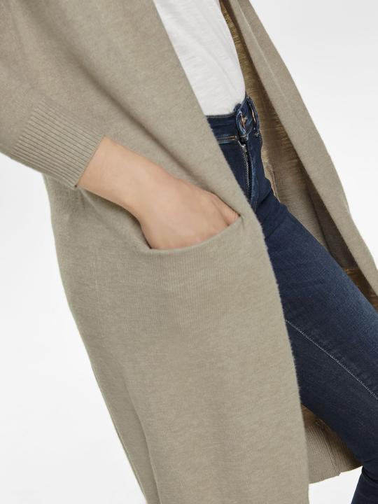 Immagine prodotto JdY Cardigan a maglia (XS)