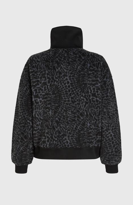 Produktbild O'Neill Must-Have Hz Fleece (M)