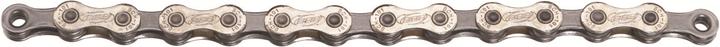 Actual product image BBB Powerline BCH-101 (10-speed)