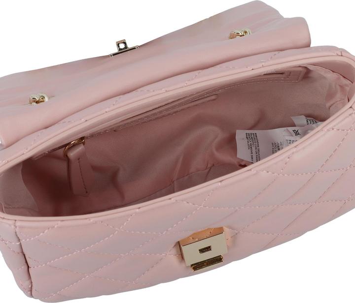 Image du produit Valentino Ocarina Schultertasche 18.5 cm