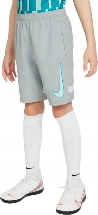 Image du produit Nike - Short ACADEMY - Enfant (134)