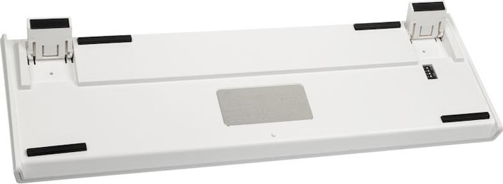 Productafbeelding Ducky Een 2 SF (NL, Bedraad)