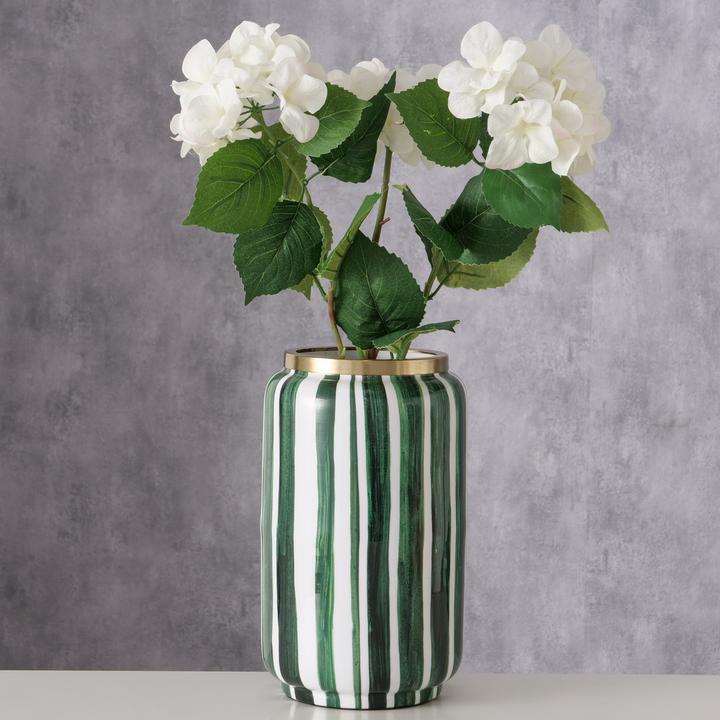 Immagine prodotto Boltze Home Panya