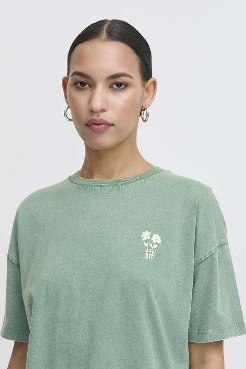 Image du produit Ichi Nabino 4 (XL)