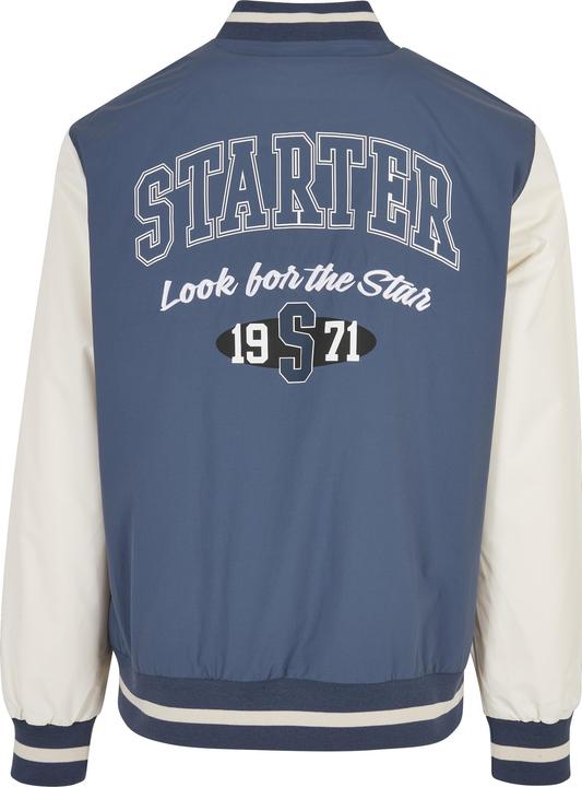 Produktbild Starter CollegeNylon (S)