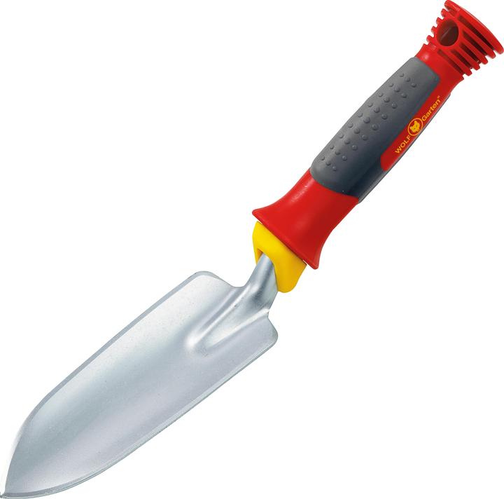 Actual product image Wolf-Garten Plant trowel